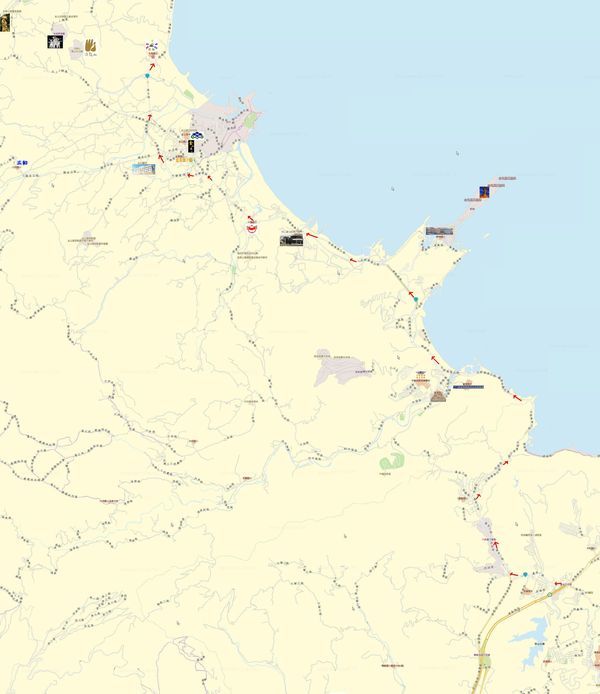 map2