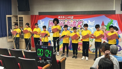 連結到ImgDesc