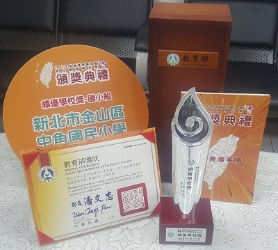 連結到ImgDesc