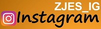 連結到Instagram(另開新視窗)