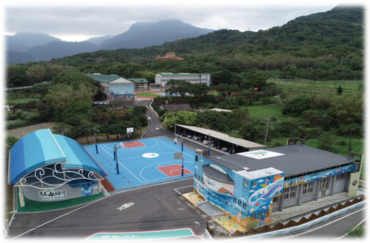 連結到空拍圖